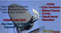 /album/fotograflar-anasayfa/satellite-70409-640-jpg1/